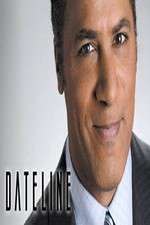 Watch Dateline on ID Putlocker