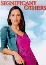 Watch Significant Others Putlocker