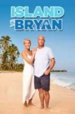 Watch Island of Bryan Putlocker