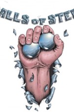 Watch Balls of Steel Putlocker