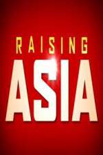 Watch Raising Asia Putlocker