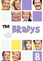 Watch The Bradys Putlocker