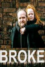 Watch Broke Putlocker