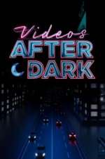 Watch Videos After Dark Putlocker