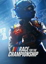 Watch Race for the Championship Putlocker