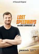 Watch Lost Speedways Putlocker