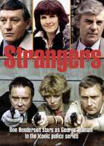 Watch Strangers Putlocker