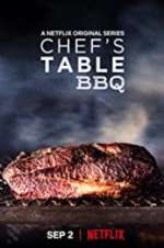 Watch Chef\'s Table: BBQ Putlocker