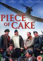 Watch Piece of Cake Putlocker