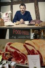 Watch Food Prices: The Shocking Truth Putlocker