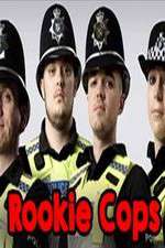Watch Rookie Cops Putlocker