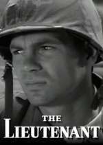 Watch The Lieutenant Putlocker