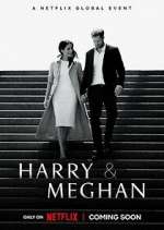 Watch Harry & Meghan Putlocker
