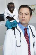 Watch Animal Practice Putlocker