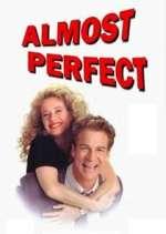 Watch Almost Perfect Putlocker