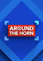 Watch Around the Horn Putlocker