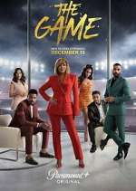 Watch The Game Putlocker