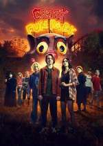 Watch Crazy Fun Park Putlocker