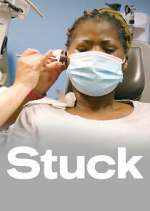 Watch Stuck Putlocker