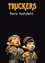 Watch Truckers Putlocker
