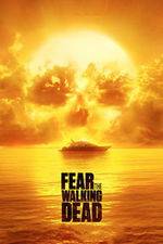 Watch Fear the Walking Dead Putlocker