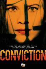 Watch Conviction Putlocker