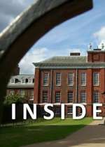 Watch Inside... Putlocker