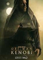 Watch Obi-Wan Kenobi Putlocker