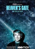 Watch Heaven's Gate: The Cult of Cults Putlocker