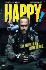 Watch Happy Putlocker