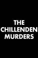 Watch The Chillenden Murders Putlocker