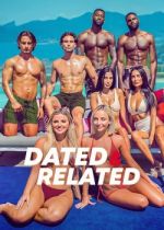 Watch Dated and Related Putlocker