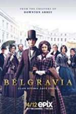 Watch Belgravia Putlocker