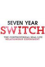 Watch Seven Year Switch Putlocker