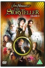 Watch The Storyteller Putlocker
