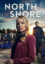 Watch North Shore Putlocker