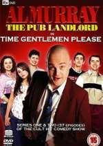 Watch Time Gentlemen Please Putlocker