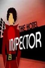 Watch The Hotel Inspector Putlocker