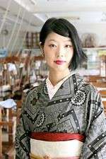 Watch Handmade in Japan Putlocker