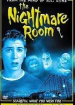 Watch The Nightmare Room Putlocker