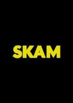 Watch SKAM Putlocker
