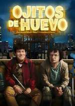 Watch Ojitos de huevo Putlocker