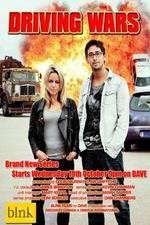 Watch Driving Wars Putlocker