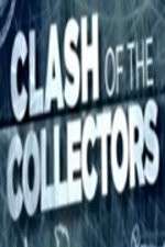 Watch Clash of the Collectors Putlocker