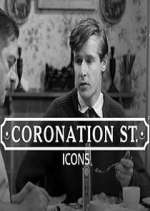 Watch Coronation Street Icons Putlocker