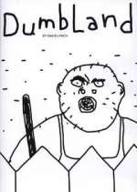 Watch DumbLand Putlocker
