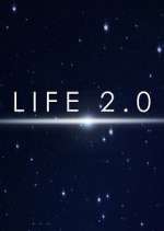 Watch Life 2.0 Putlocker