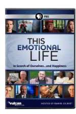 Watch This Emotional Life Putlocker