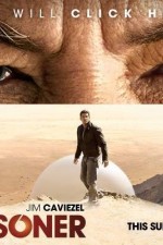 Watch The Prisoner Putlocker