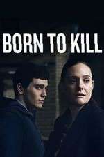 Watch Born to Kill Putlocker
